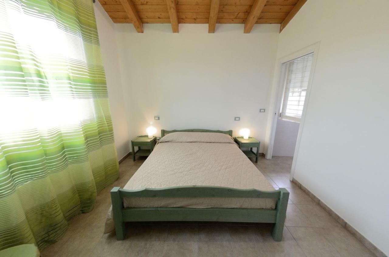 B&B Al Tardino Sogliano al Rubicone Esterno foto